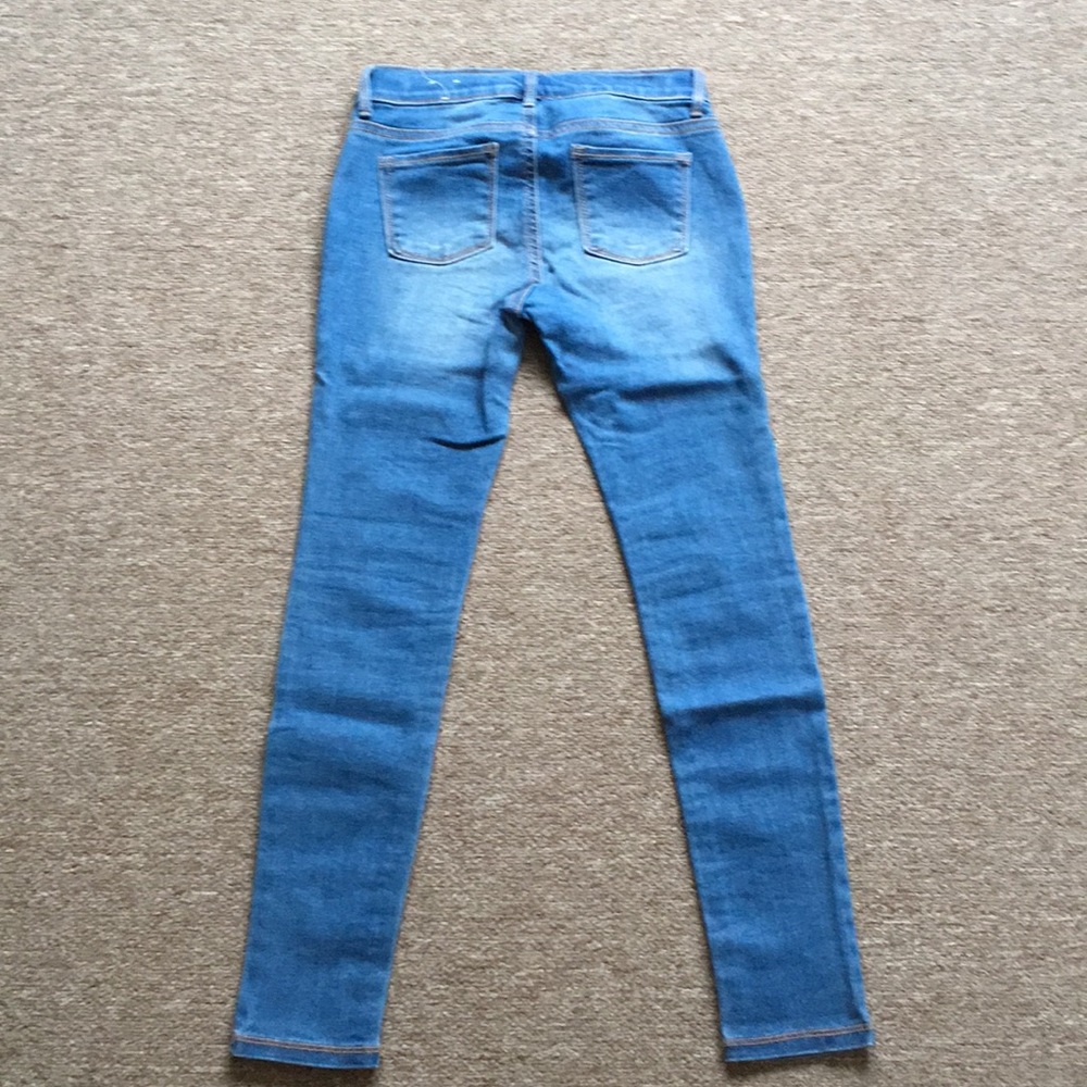 Children’s Rockstar jeans - Picture 4 of 4